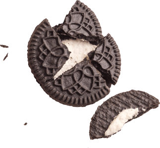 ingenious-brewing-company-humble-texas-home-cookies-and-cream-cookie-5