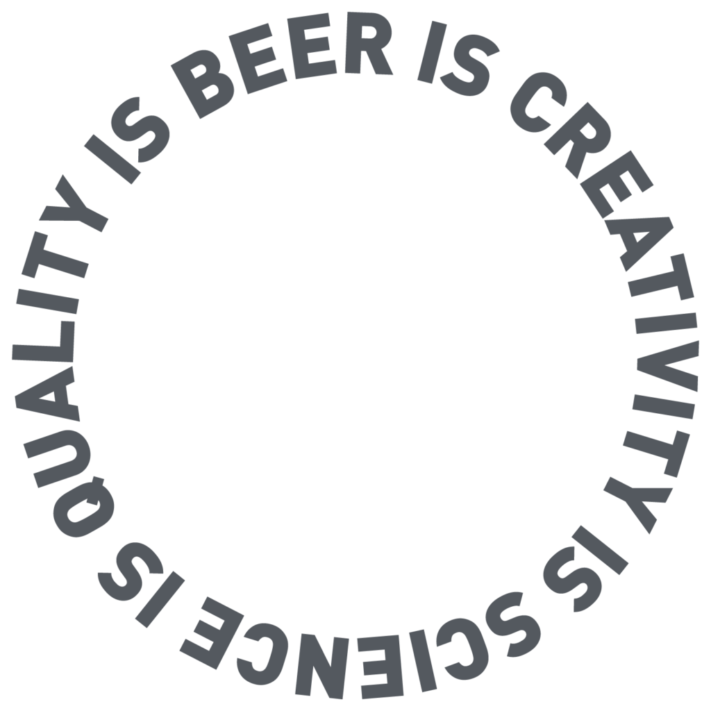 Ingenious Brewing Houston, TX Craft Beer