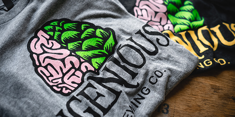 ingenious-brewing-company-humble-texas-taproom-merch